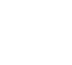 Logo Jambu