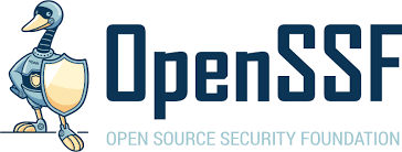 OpenSSF