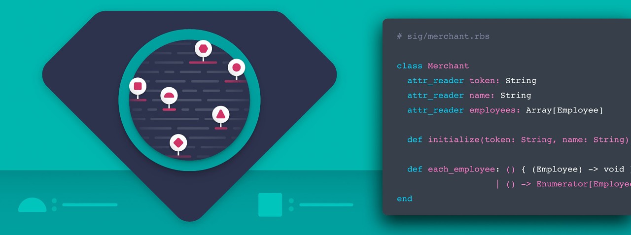 Ruby 3