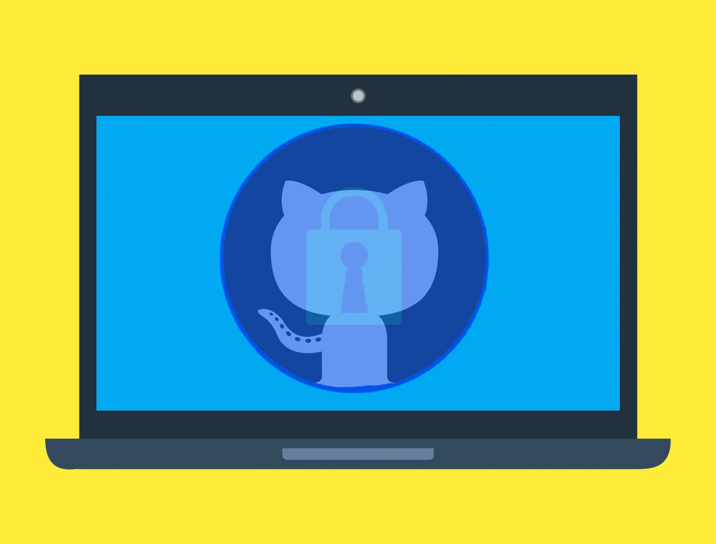 GitHub
