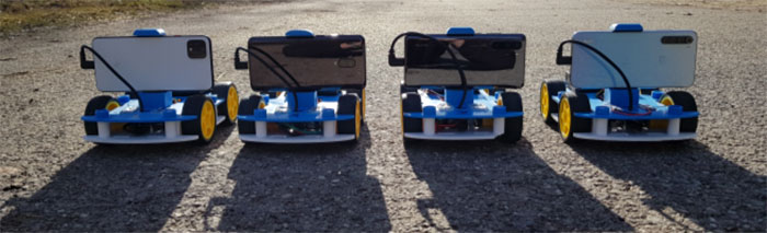 OpenBot