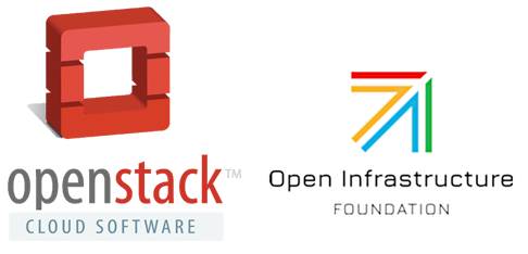 OpenStack vs Open Infrastructure Foundation