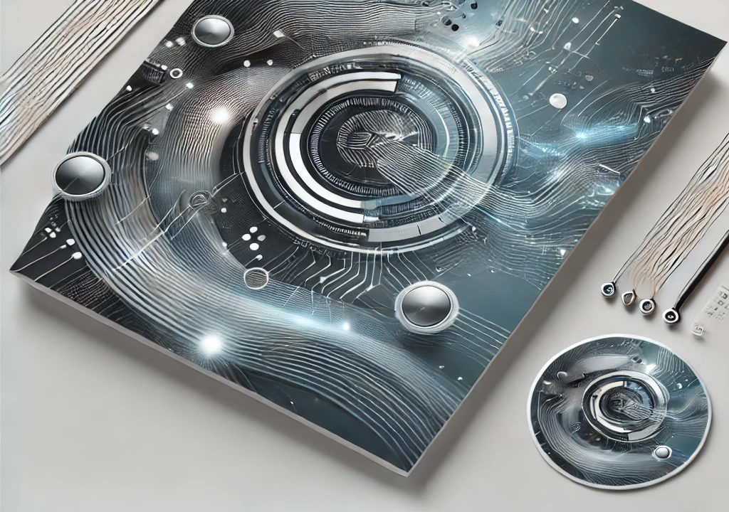 Mini Curso Transformação Digital